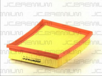 JC PREMIUM b2p026pr -  Воздушный фильтр